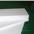 4 * 8 folha de PVC / placa / placa com preço baixo